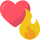 us288.purevibe.fun favicon